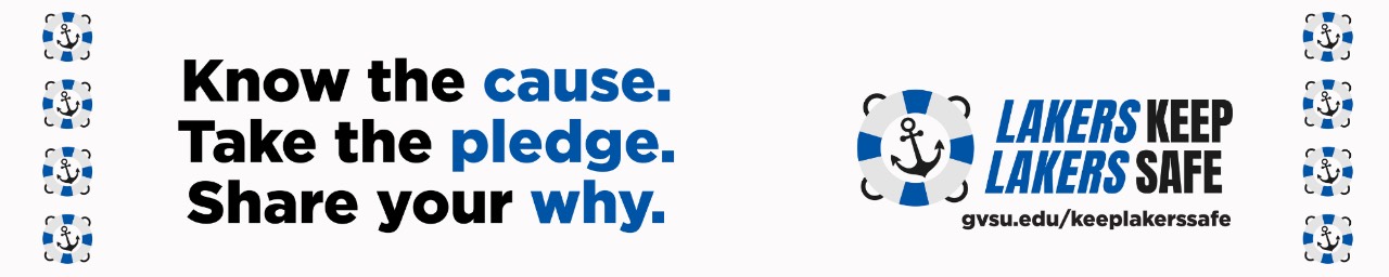 Lakers Keep Lakers Safe